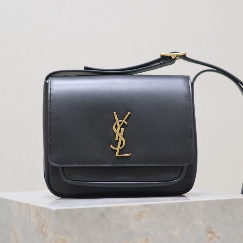 Y*L satchel bags
